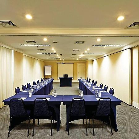 Flat Executive Perdizes - Prox Puc E Allianz - 1205 ساو باولو المظهر الخارجي الصورة